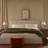 Gusman Travertine Table Lamp