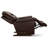 Maverick Leather Match Rocking Recliner-128717751-108531533