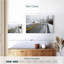Mehar Deer Crossing Road-111824233