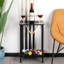 Ensemble d'accessoires de table de billard-85398202