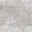Kollman Abstract Indoor Rug-101669379