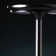 Taglieri 28Cm Portable Table Lamp