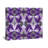 " Lattice Pattern "-41568592