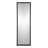 Rectangle Black Mirror-1390886869