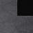 Soft Area Rug Cozy Low-Pile Rug Anti-Slip Solid Color Washable-1119032651-1103147896