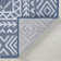 Rosenzweig Indoor / Outdoor Rug