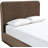 Jann Velvet Upholstered Bed-931227921-931227923