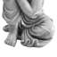 Weather Resistant Garden Statue