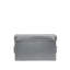 Borough Wharf Box-38987410-38987411