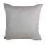 Argyle Square Cushion Cover