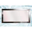 Miroir de salle de bain Osorio-22656712