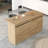 Kitchen Table