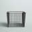 Steelside™ Decorative Basket-2125780094