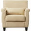 Fauteuil Hillview