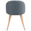 Abingt Dining Chair-7762679