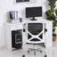 Correia Corner Computer Desk-2133138573
