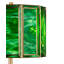 Daze Floor Lamp-136124087