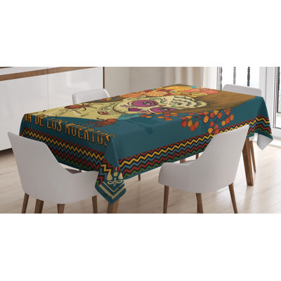 Tablecloth