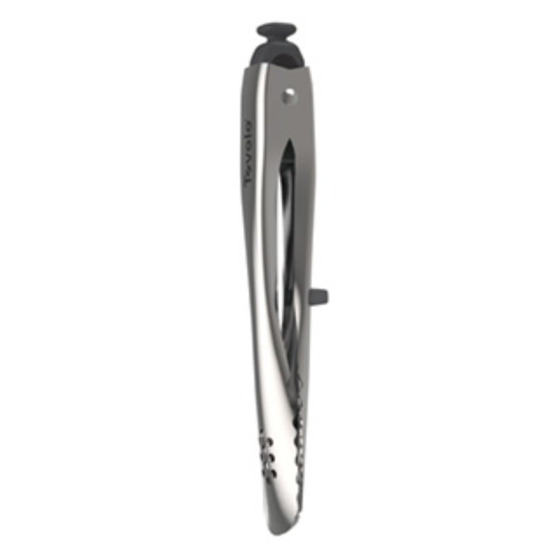 Pince de cuisine diversifié spectrum, 11""