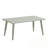 4-piece Lidio with 2 Chairs and soft cushion-463905108