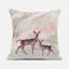 Coussin 16x16-101824386