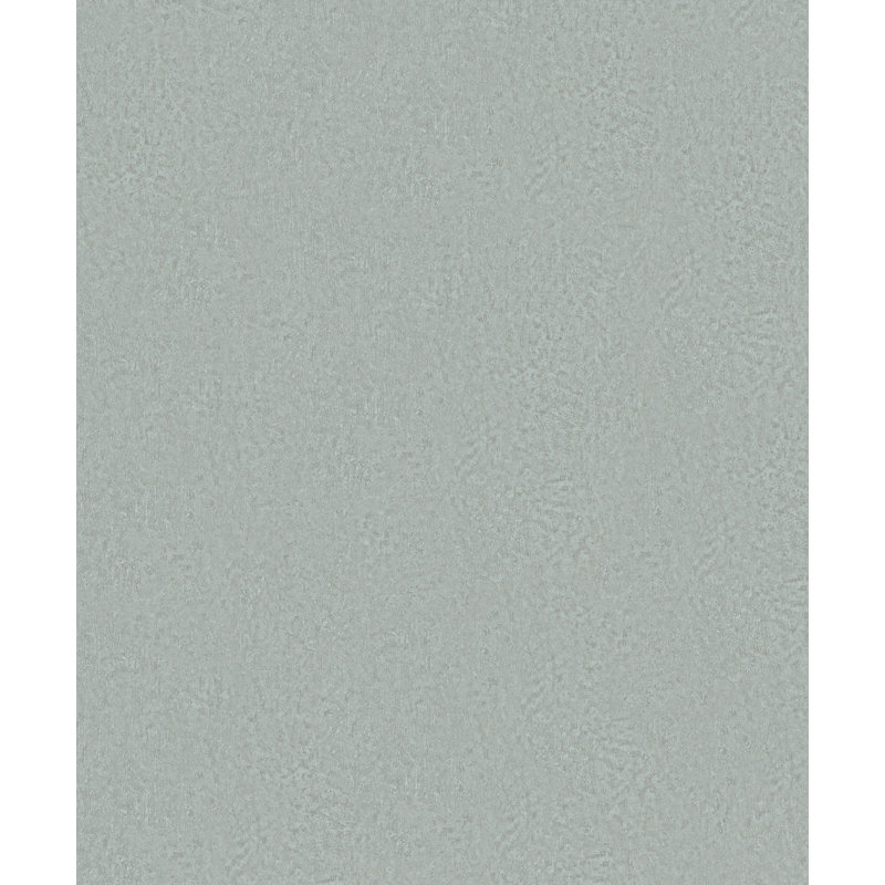 Papier peint Jemma, Bleu