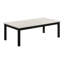 Ensemble de tables basses 3 pièces Brudan-1306000403