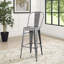 Tabouret de bar Modway Promenade-24768873-48874789