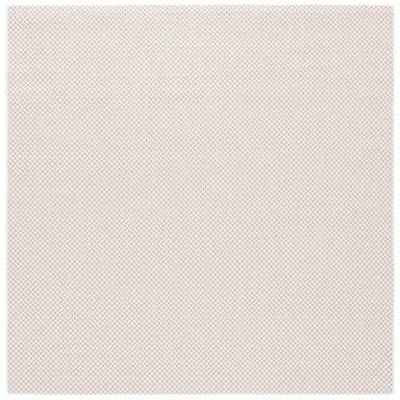 Tapis d'intérieur / extérieur Sisal