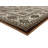 Ellowyn Oriental Indoor Rug