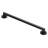 Arris Grab Bar-94375539-94375540