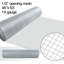 Amagabeli Hardware Fabric-71346656