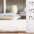 Katarin Hand Tufted Wool Pile Solid Color Rug-1455286251