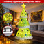 Christmas Decorative Accent