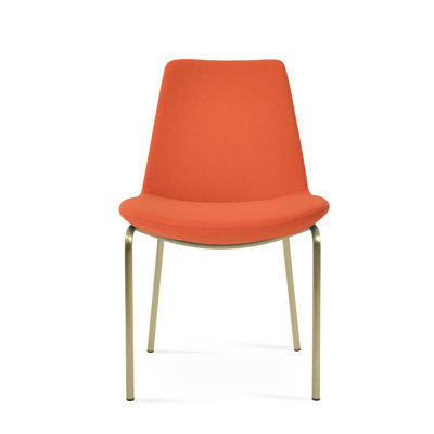 Eiffel Harris Dining Chair