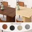 Ensemble de table de salle à manger 7 pièces Fecteau Modern Farmhouse-132714279-132714281