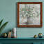 Farmhouse Retreat - Peinture sur toile encadrée-954278292-954278293