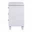 Commode décorative 3 tiroirs-1314525810