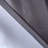 Julianni Blackout Curtain Pair-979904403-1072006980
