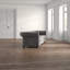 Canapé Chesterfield à accoudoirs roulés avec coussins réversibles 141,2 po Huskins-2008023592-2008023765-1930629645