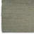Gerri Solid Color Flatweave Area Rug-687646511-714602110
