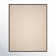 Torbin Indoor Rug