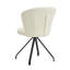 Chaise de bureau Goce-998939537