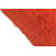 Tapis orange Iraheta