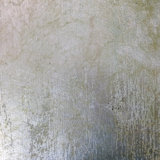 Maxine Age 18' L x 29" W Paintable Wallpaper Roll