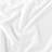 Organic 100% Cotton Jersey Knit Fitted Sheet-88284560-88284562