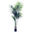 Faux Palm Tree in Pot-1250566016