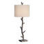 Lampe de table 33,75 po Hallie-852577756-852577755