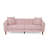 Modern Sofa 3-SEATER SOFA