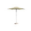 Swift 8' Round Telescopic Umbrella-172347526-175610448
